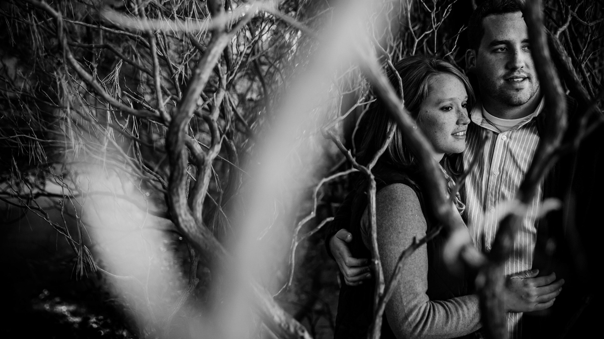 engagement photographers in CT