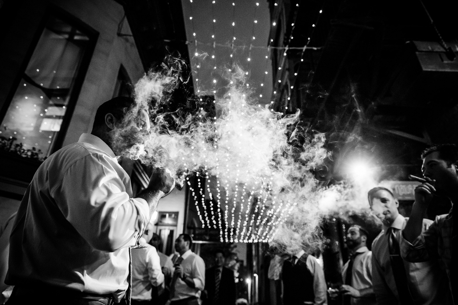 Wedding Photographers in New Haven CT.